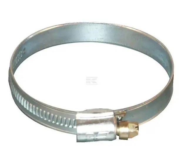 COLIER FURTUN 12-22 HC1222 ~