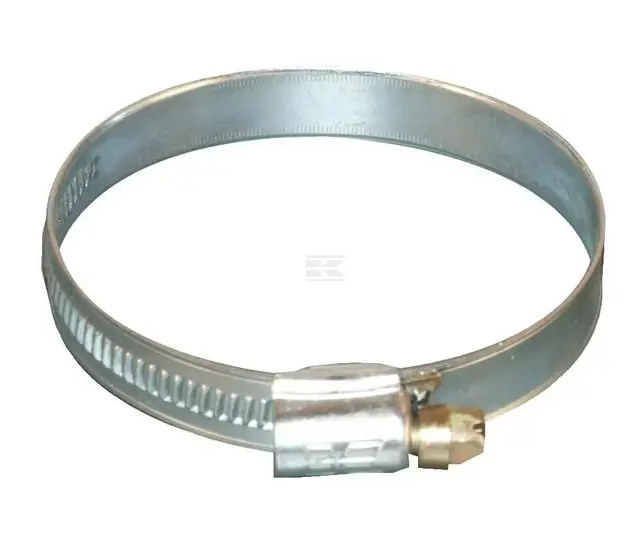 COLIER FURTUN 130-150 HC130150 ~