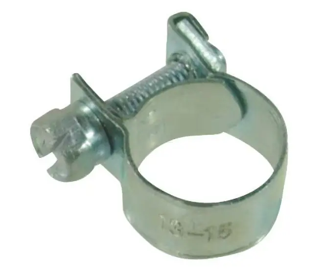 COLIER FURTUN 13-15 MHC1315