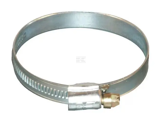 COLIER FURTUN 13-19 HC1319 ~