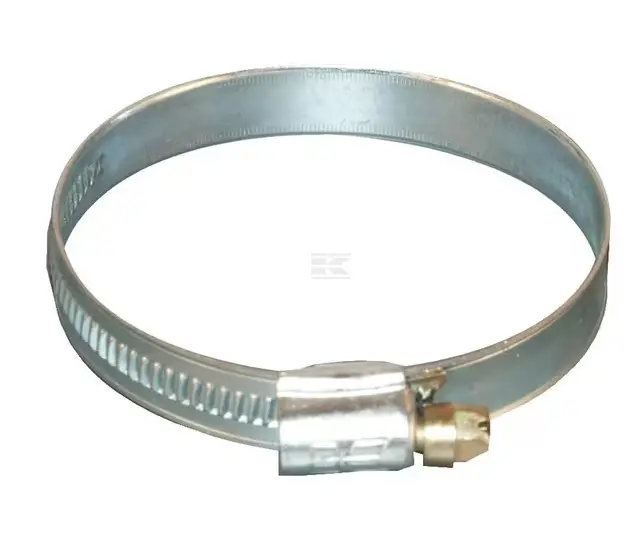 COLIER FURTUN 140-160 HC140160 ~