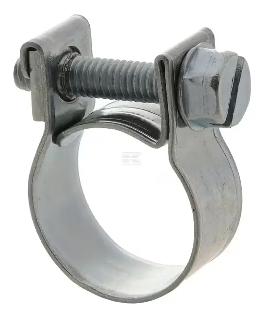 COLIER FURTUN 14-16 MHC1416 