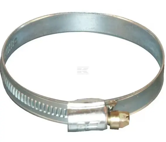 COLIER FURTUN 150-170 HC150170 ~