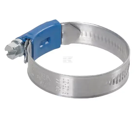 COLIER FURTUN 15-24 SMS1524 ABA 