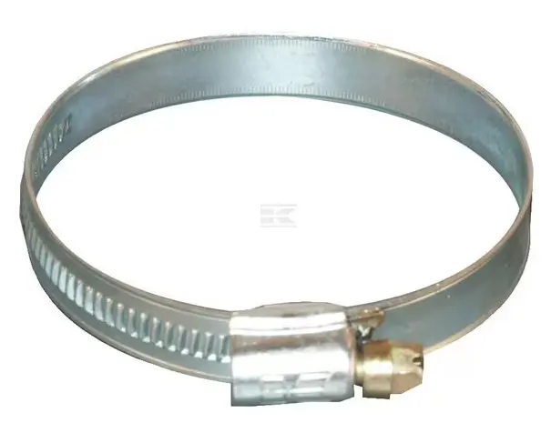 COLIER FURTUN 16-27 HC1627 ~