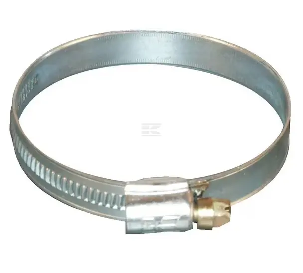 COLIER FURTUN 16-27 MHC1627 