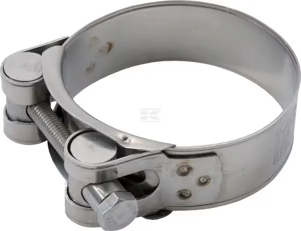 COLIER FURTUN 188-200 RHC188200RVS INOX