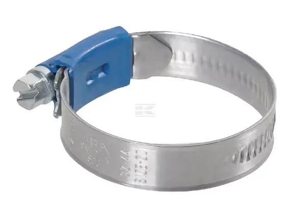 COLIER FURTUN 19-28 SMS1928 ABA 