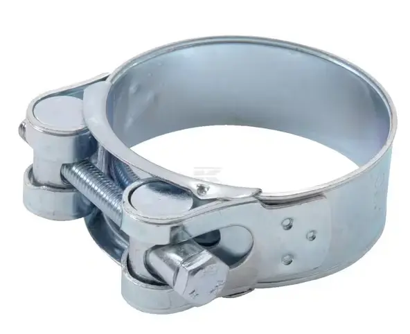 COLIER FURTUN 20-22MM RHC2022 