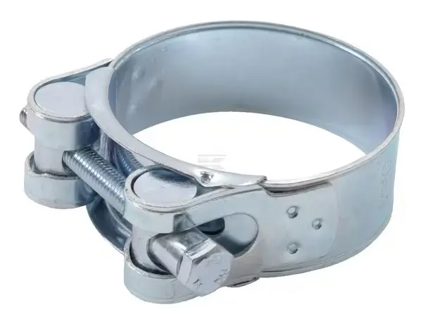 COLIER FURTUN 23-25 RHC2325 ~