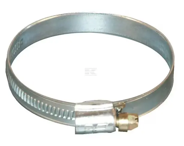 COLIER FURTUN 23-35 HC2335 ~