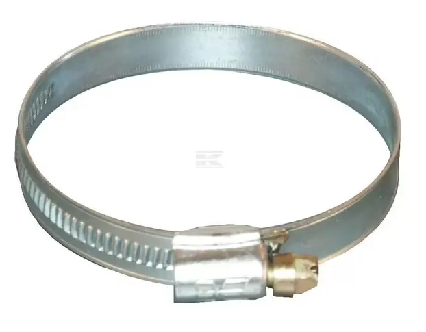 COLIER FURTUN 25-40 MHC2540 ~