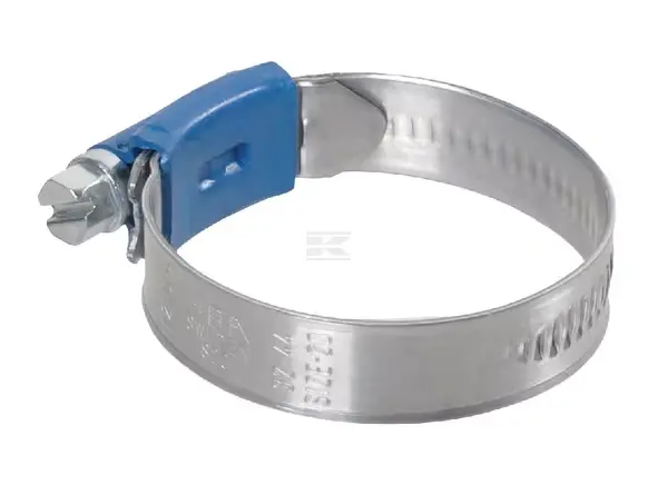 COLIER FURTUN 26-38 SMS2638 ~