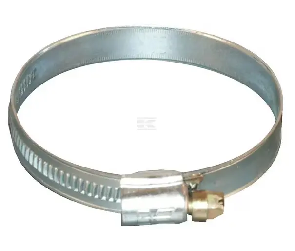 COLIER FURTUN 30-45 MHC3045 ~