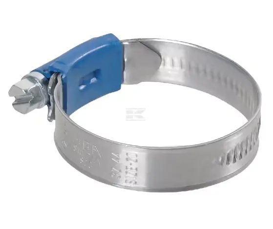 COLIER FURTUN 32-44 SMS3244