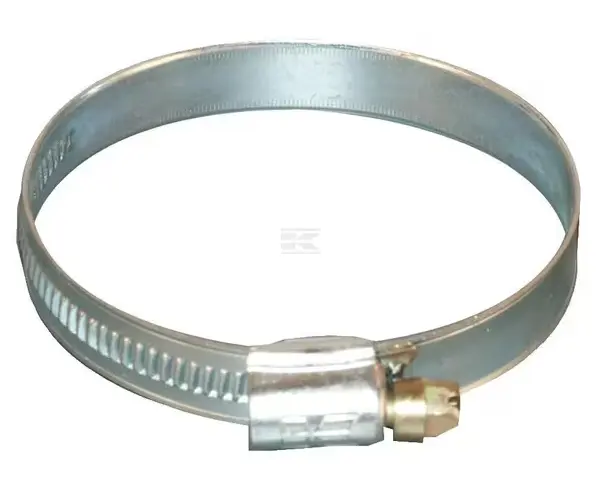 COLIER FURTUN 32-50 HC3250 ~