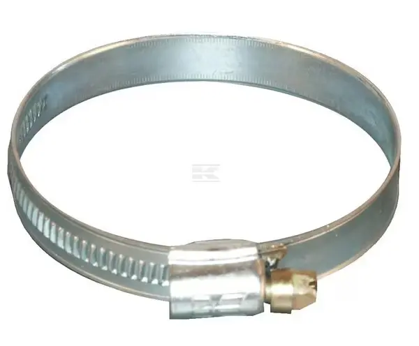 COLIER FURTUN 40-60 MHC4060