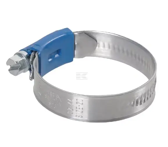 COLIER FURTUN 44-56 SMS4456 