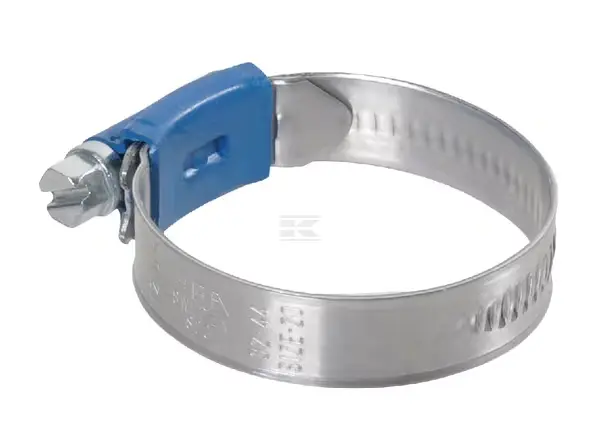 COLIER FURTUN 50-65 SMS5065 ~