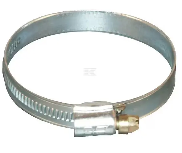 COLIER FURTUN 50-70 HC5070