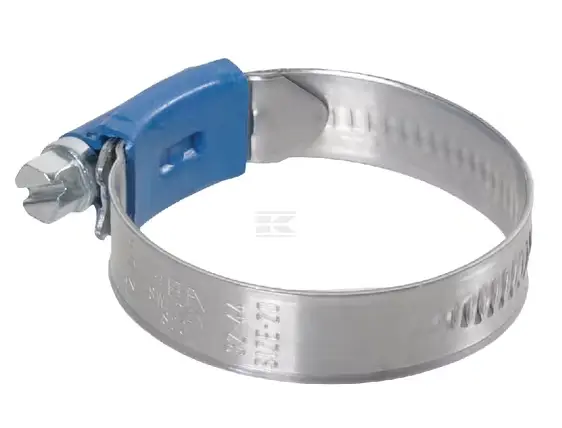 COLIER FURTUN 58-75MM SMS5875 ~