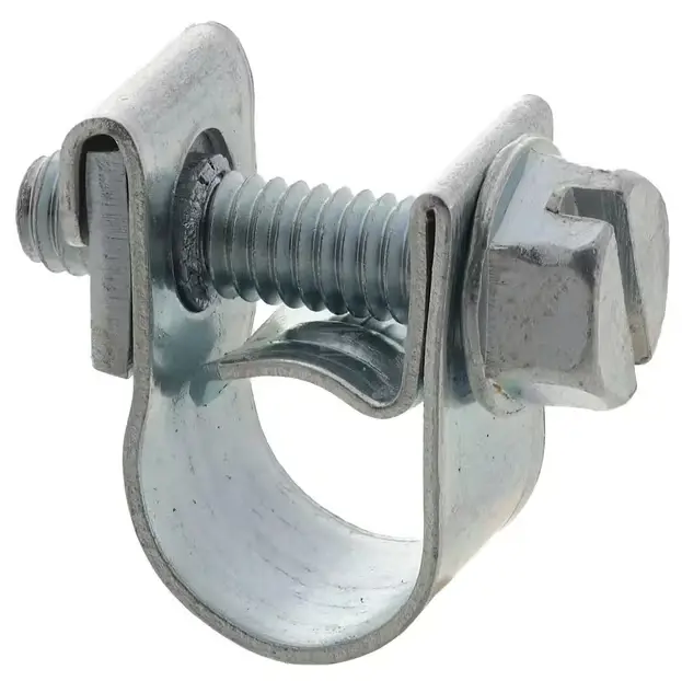 COLIER FURTUN 6-8 MHC68 ~