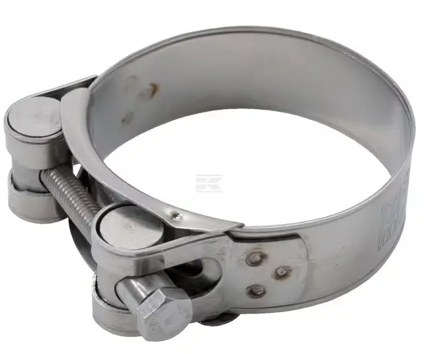 COLIER FURTUN 68-73 RHC6873RVS INOX ~