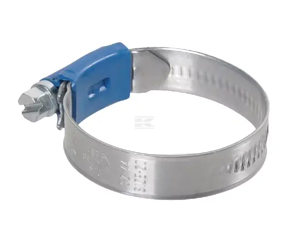 COLIER FURTUN 68-85 SMS6885 ABA ~