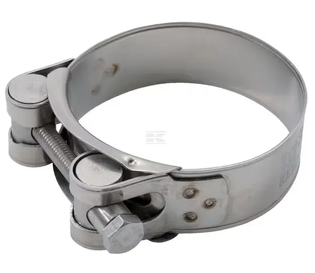 COLIER FURTUN 74-79 RHC7479RVS INOX ~