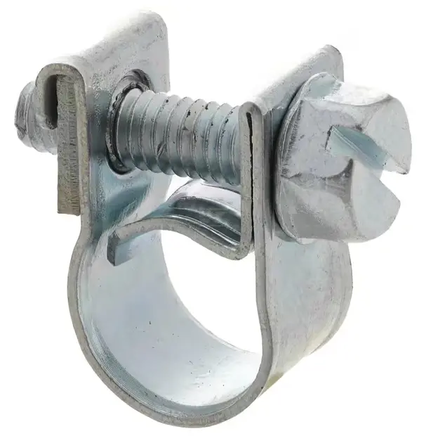 COLIER FURTUN 7-9 MHC79 ~