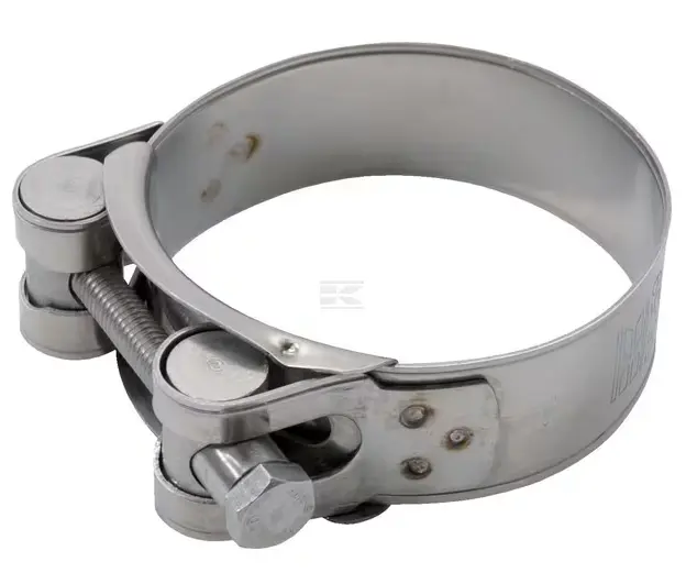 COLIER FURTUN 80-85 RHC8085RVS INOX