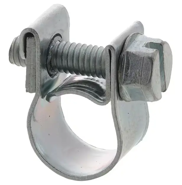 COLIER FURTUN 8-10 MHC810 