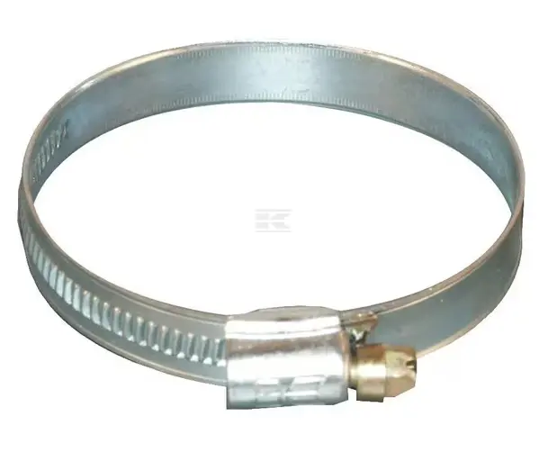 COLIER FURTUN 90-110 ~