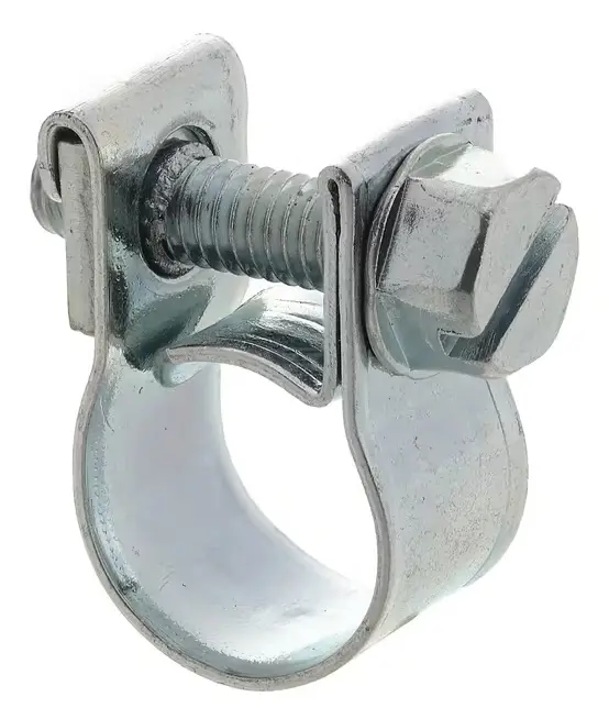 COLIER FURTUN 9-11 MHC911 ~