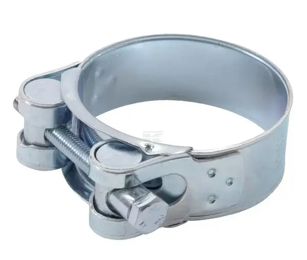 COLIER FURTUN 98-103 RCH98103 OTEL ZINCAT ~