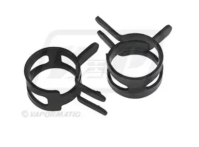 COLIER FURTUN VPE4405