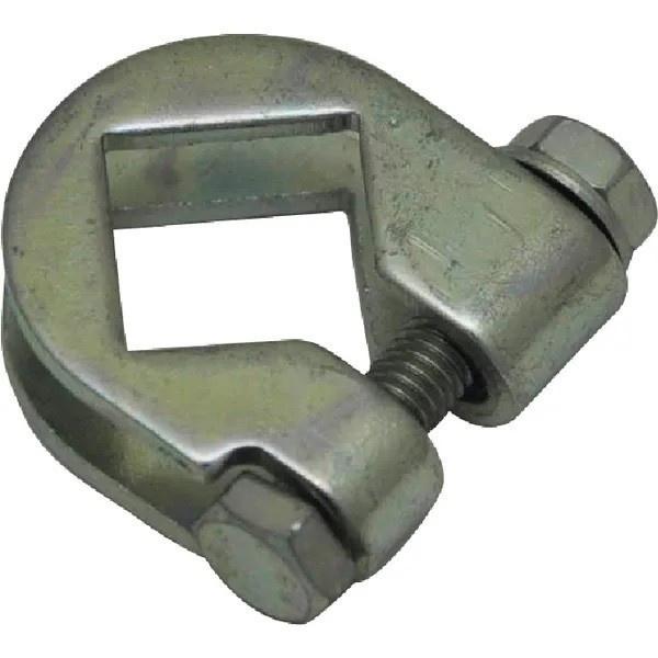 COLIER G22505085R GASPARDO ORIG ~