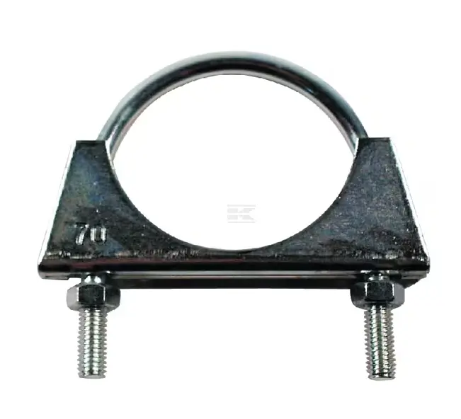 COLIER TEAVA ESAPAMENT 60CM 92060Z