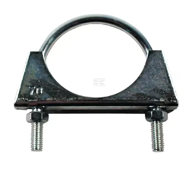 COLIER TEAVA ESAPAMENT 92045Z