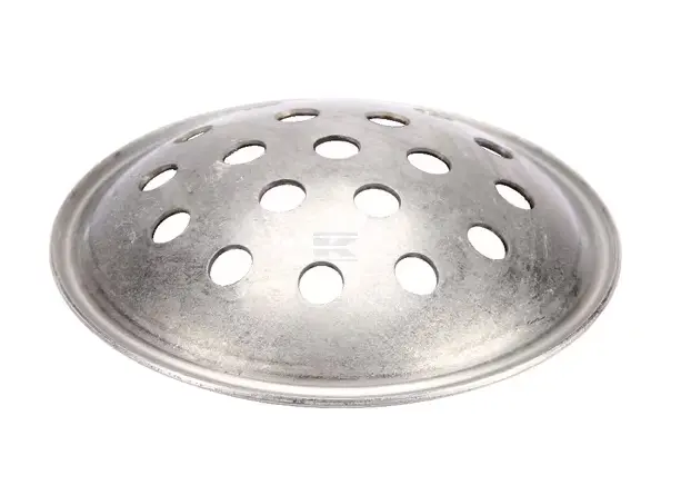 COLIVIE RG00041088 RAU ~