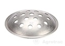 COLIVIE RG00041088 RAU ~