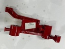 COMANDA 1121.25.02.33 WELGER ORIG