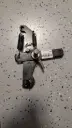 Comanda legare Deutz Fahr