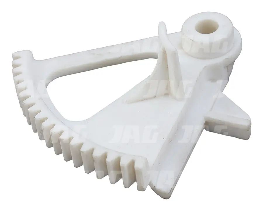 COMANDA LEGATOR 800435.3 59-0100 CLAAS