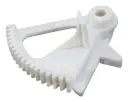 COMANDA LEGATOR 800435.3 59-0100 CLAAS