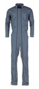 COMBINEZON VARA UNISEX L VERDE KW104424082054
