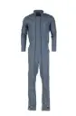 COMBINEZON VARA XL VERDE KW104424082056