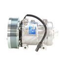 COMPRESOR AC 564056.01 08-0612 82/9202-199 CLAAS PREMIUM QUALITY