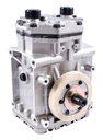 COMPRESOR AC 625999.0 625989.0 9202-108 9202-109E KTT090233 YORK CLAAS