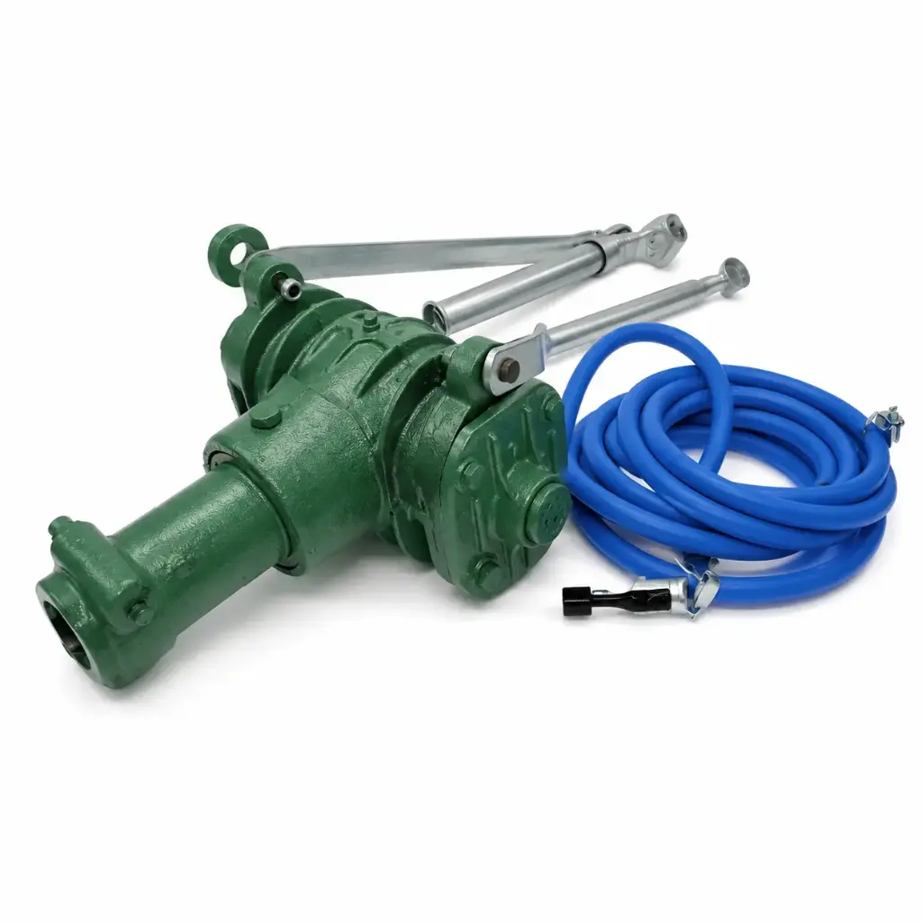 COMPRESOR AER PRIZA U650 ESA1013